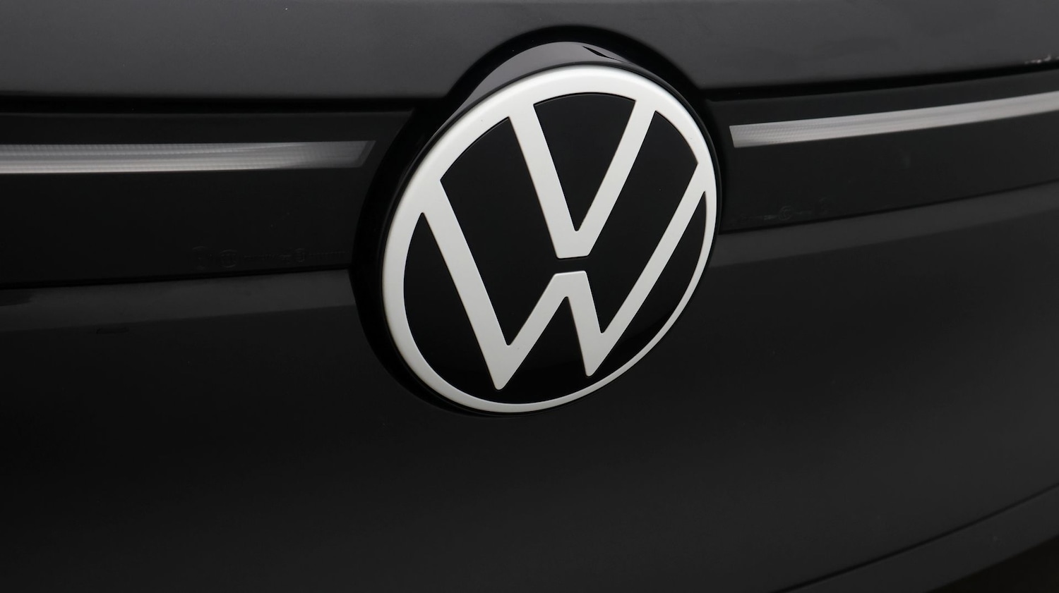 Used Volkswagen ID.4 2022 for sale - 77375732: Photo 21