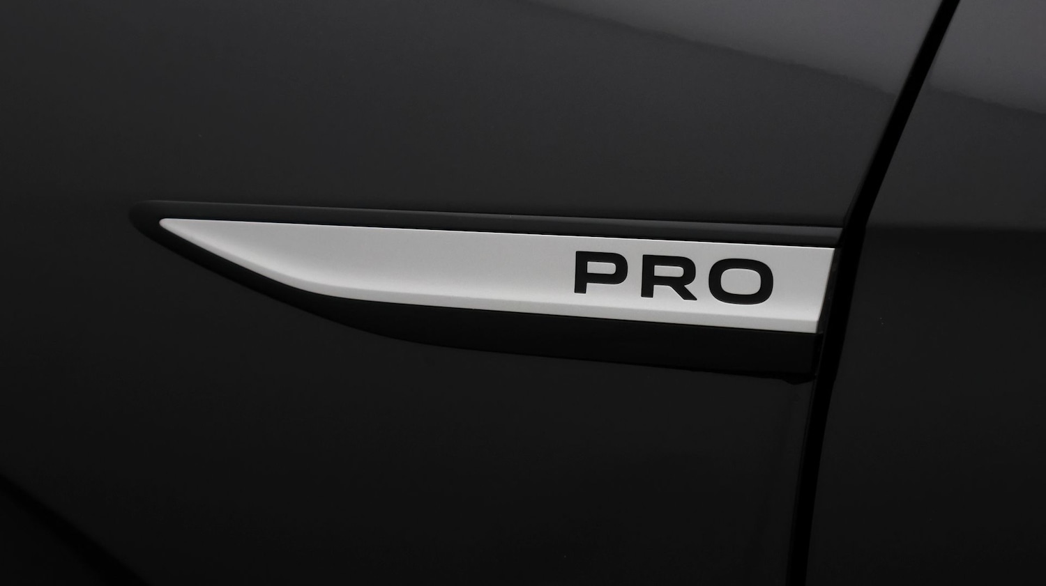 Used Volkswagen ID.4 2022 for sale - 77375732: Photo 22