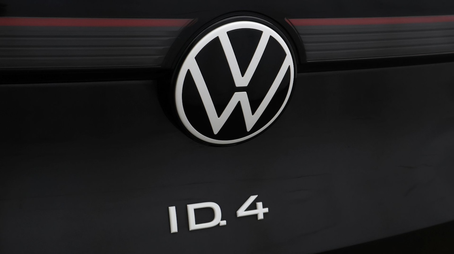 Used Volkswagen ID.4 2022 for sale - 77375732: Photo 23