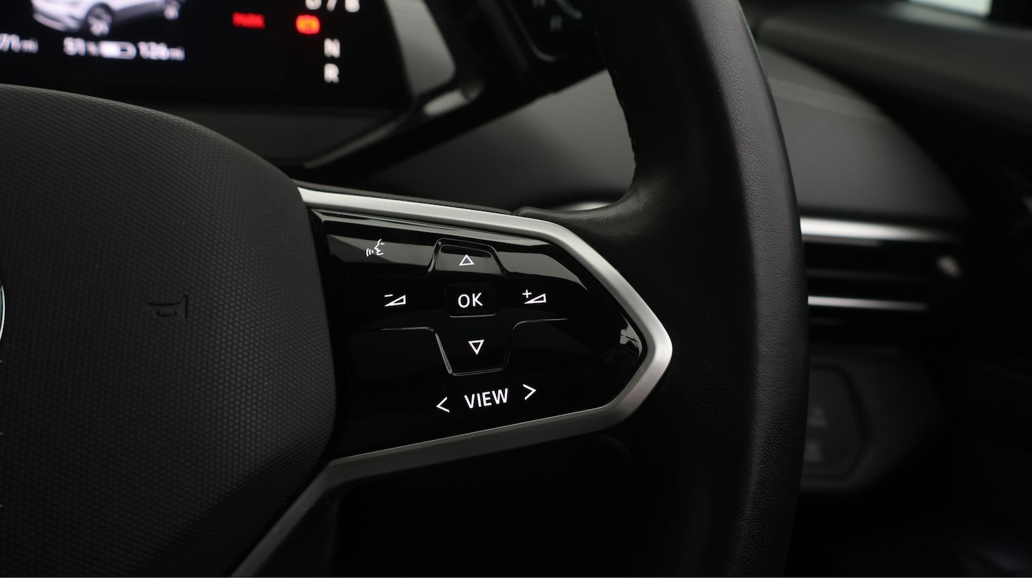 Used Volkswagen ID.4 2022 for sale - 77375732: Photo 24