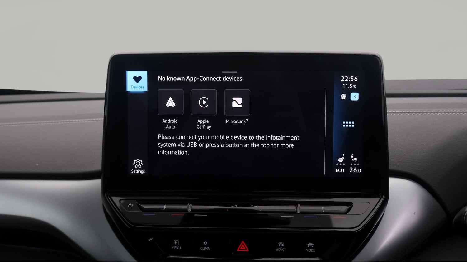 Used Volkswagen ID.4 2022 for sale - 77375732: Photo 26