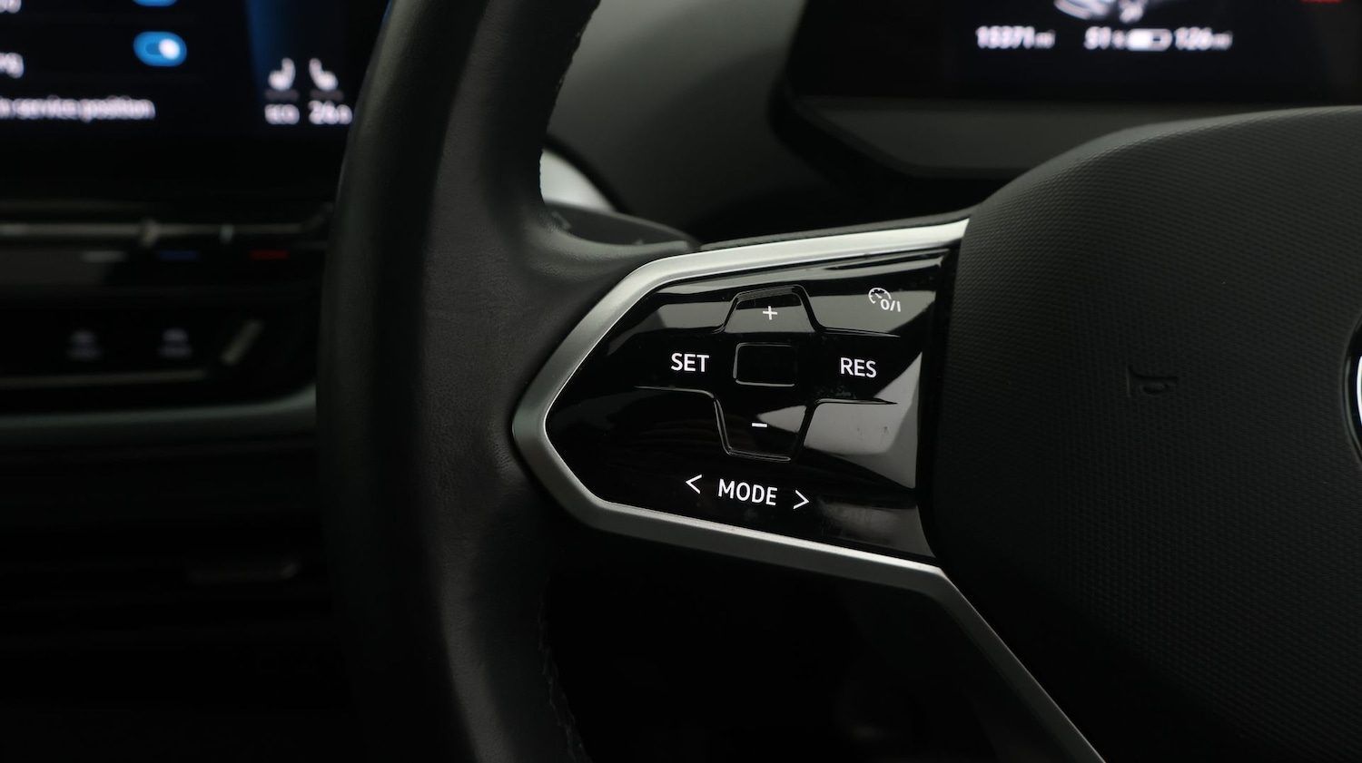 Used Volkswagen ID.4 2022 for sale - 77375732: Photo 27