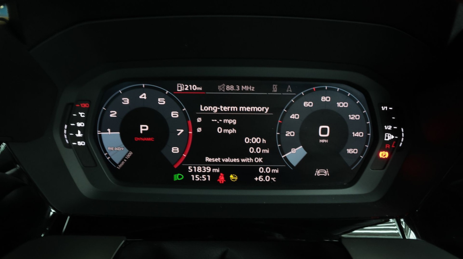 Used Audi A3 2022 for sale - 77782215: Photo 10