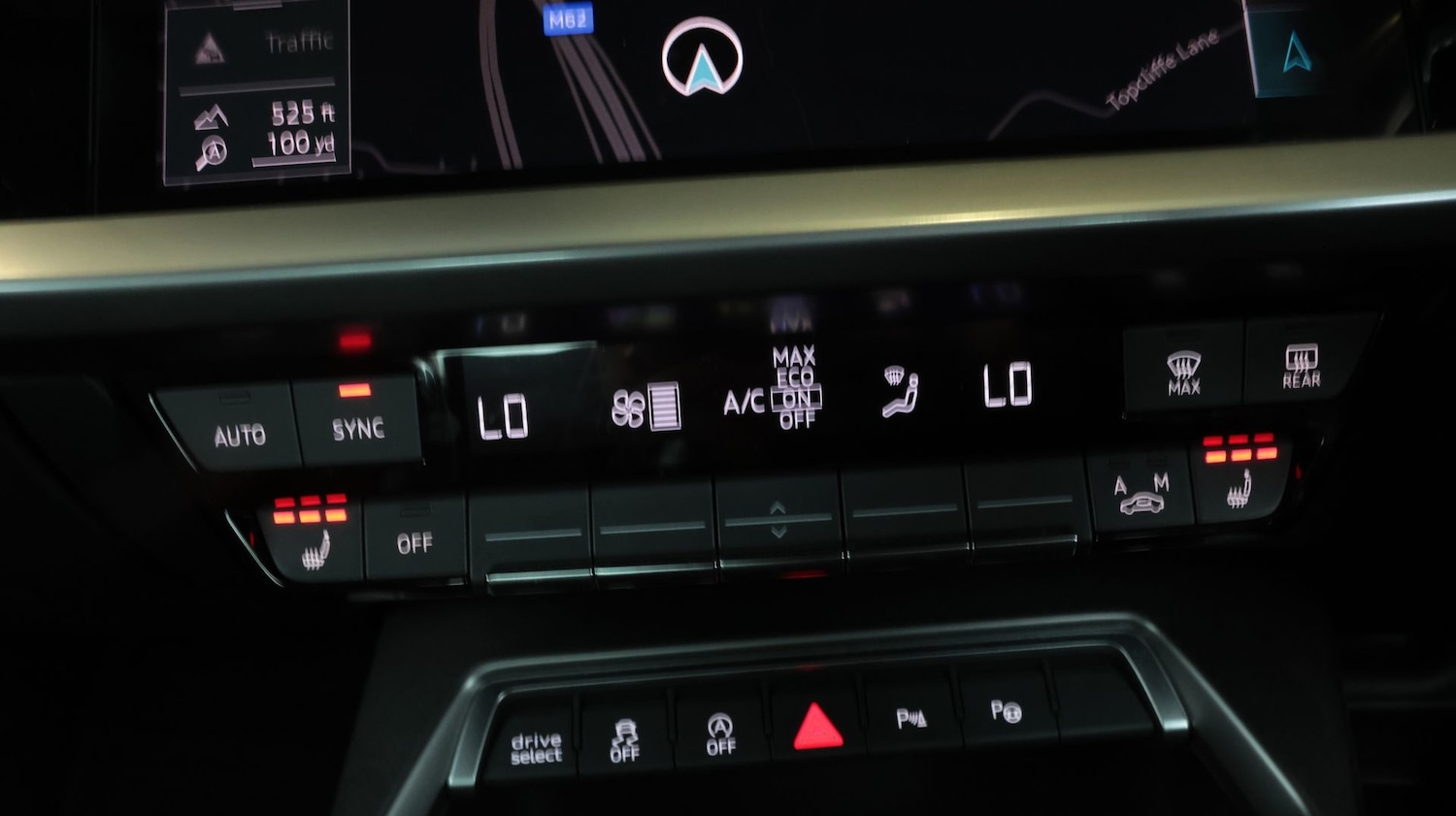 Used Audi A3 2022 for sale - 77782215: Photo 12