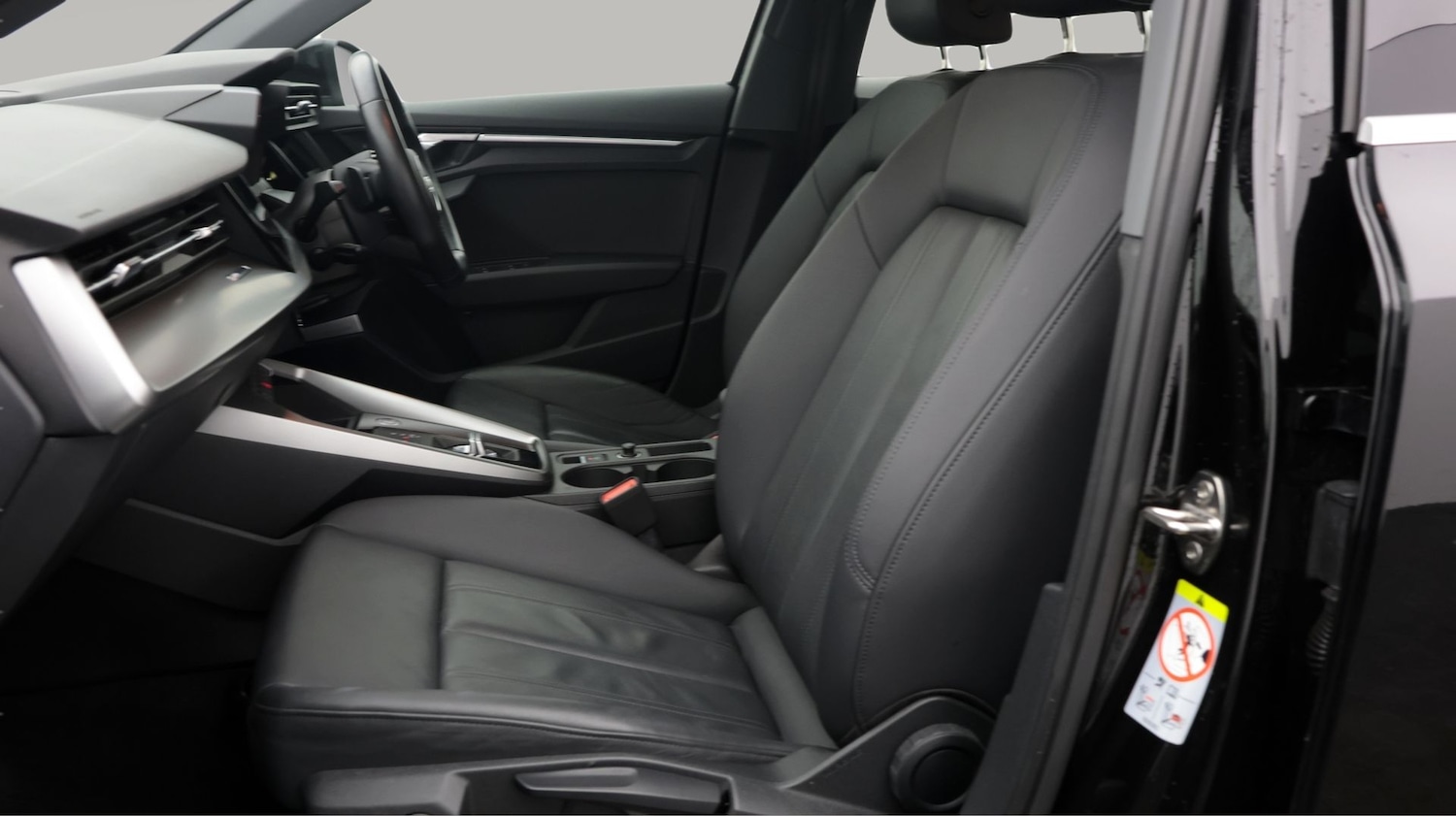 Used Audi A3 2022 for sale - 77782215: Photo 14