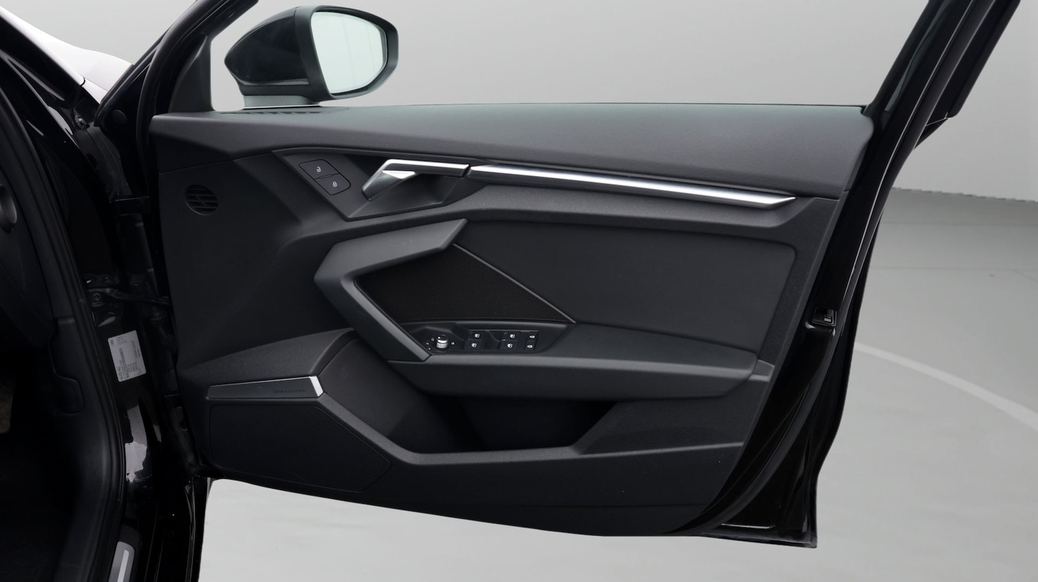 Used Audi A3 2022 for sale - 77782215: Photo 15