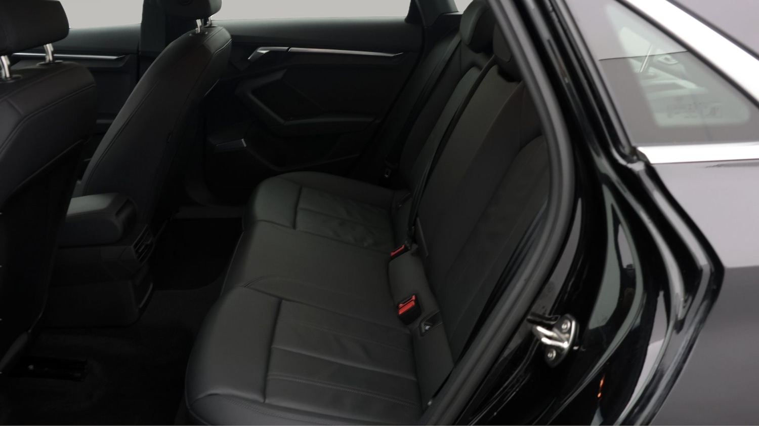 Used Audi A3 2022 for sale - 77782215: Photo 16