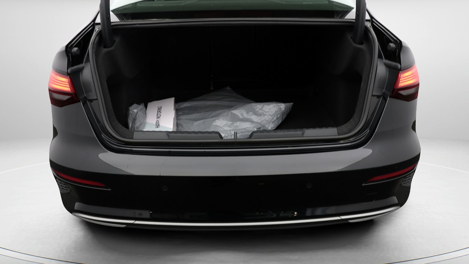 Used Audi A3 2022 for sale - 77782215: Photo 17