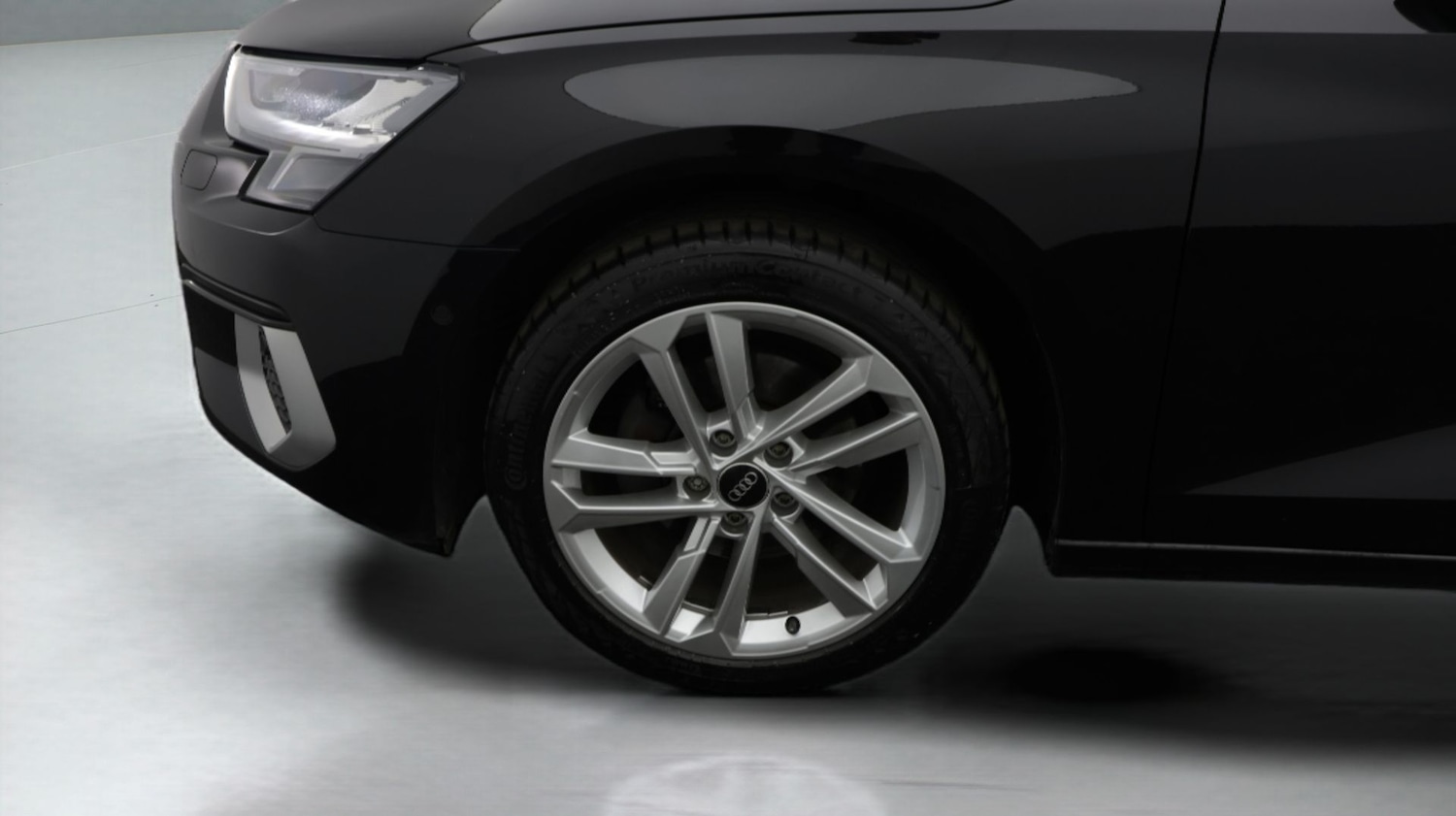 Used Audi A3 2022 for sale - 77782215: Photo 18