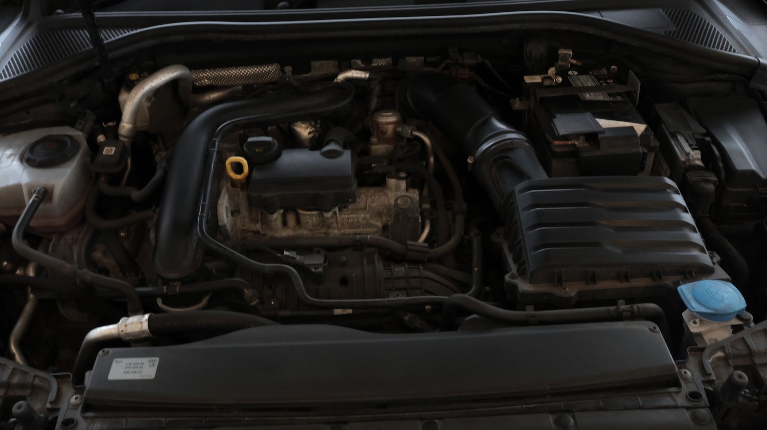 Used Audi A3 2022 for sale - 77782215: Photo 19