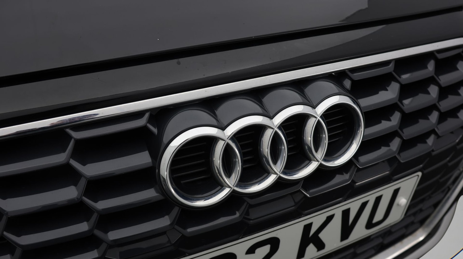 Used Audi A3 2022 for sale - 77782215: Photo 20