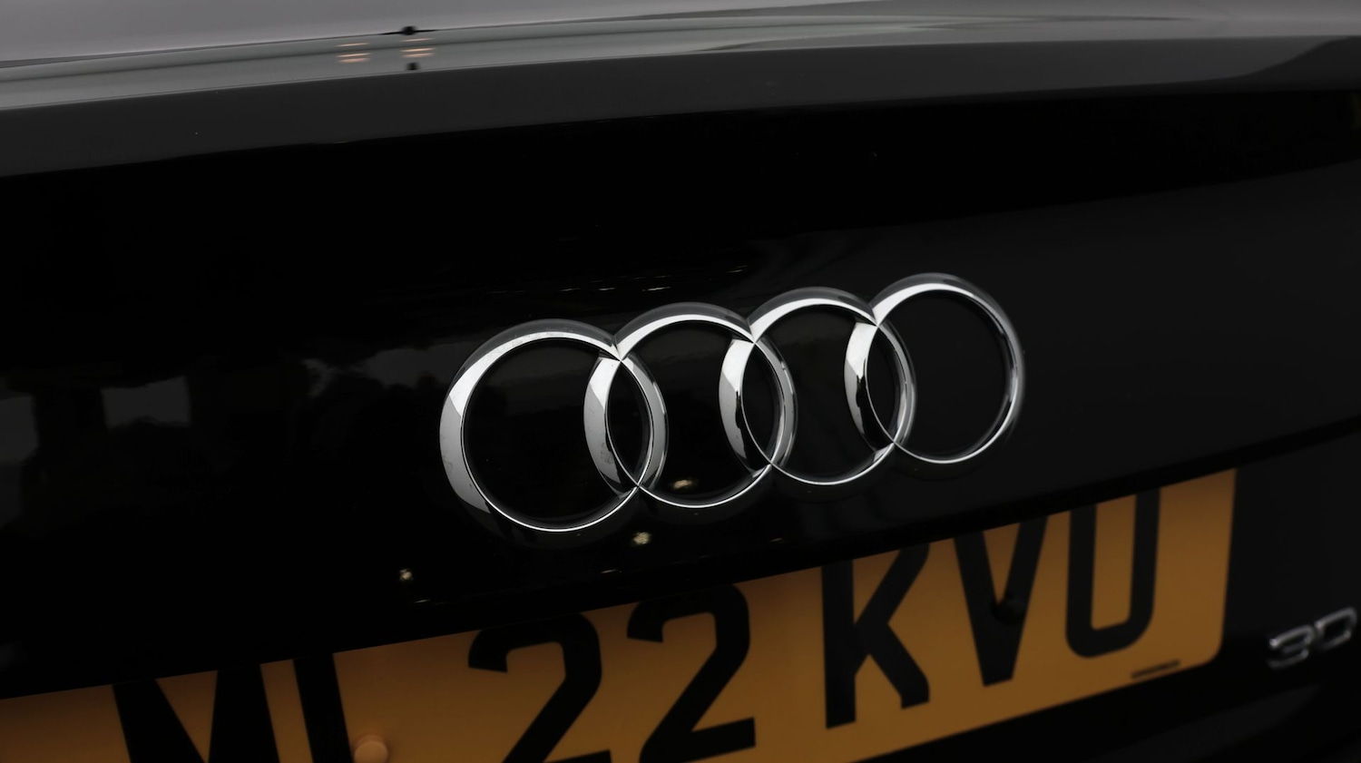 Used Audi A3 2022 for sale - 77782215: Photo 21