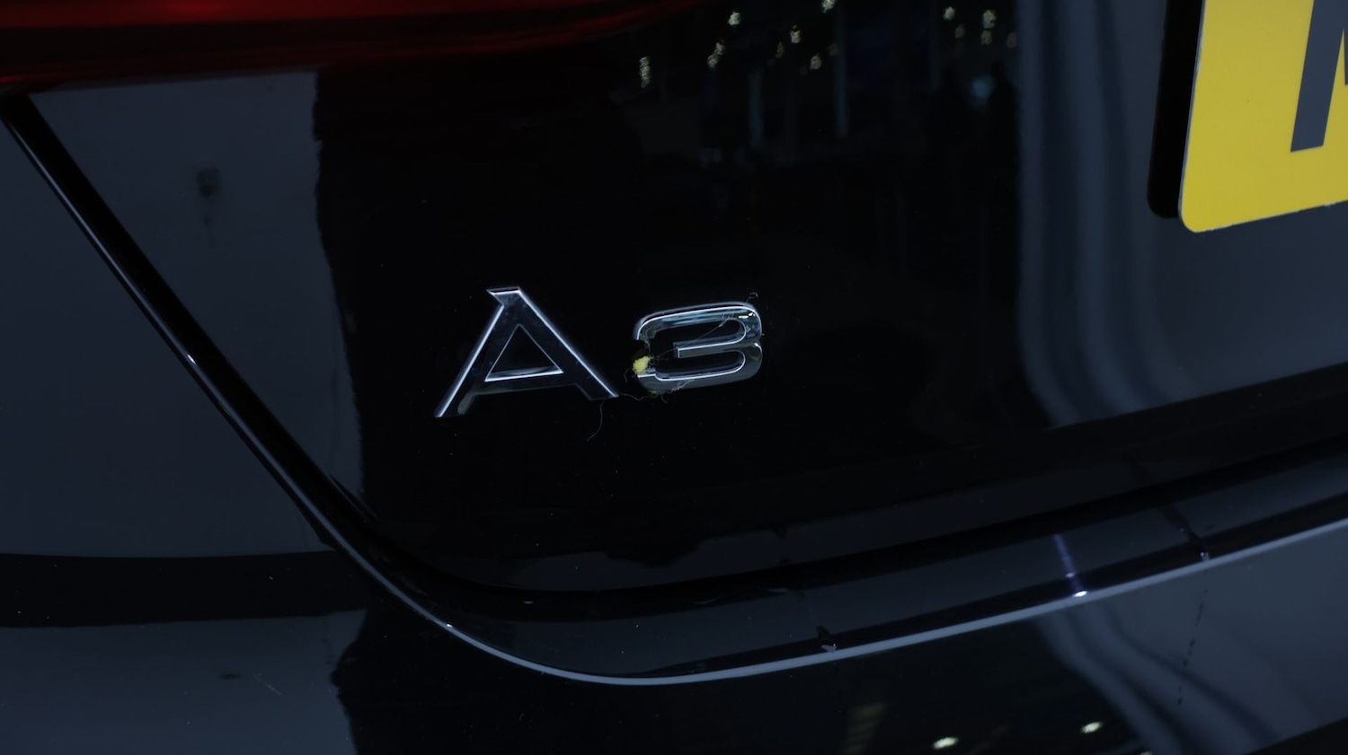 Used Audi A3 2022 for sale - 77782215: Photo 22