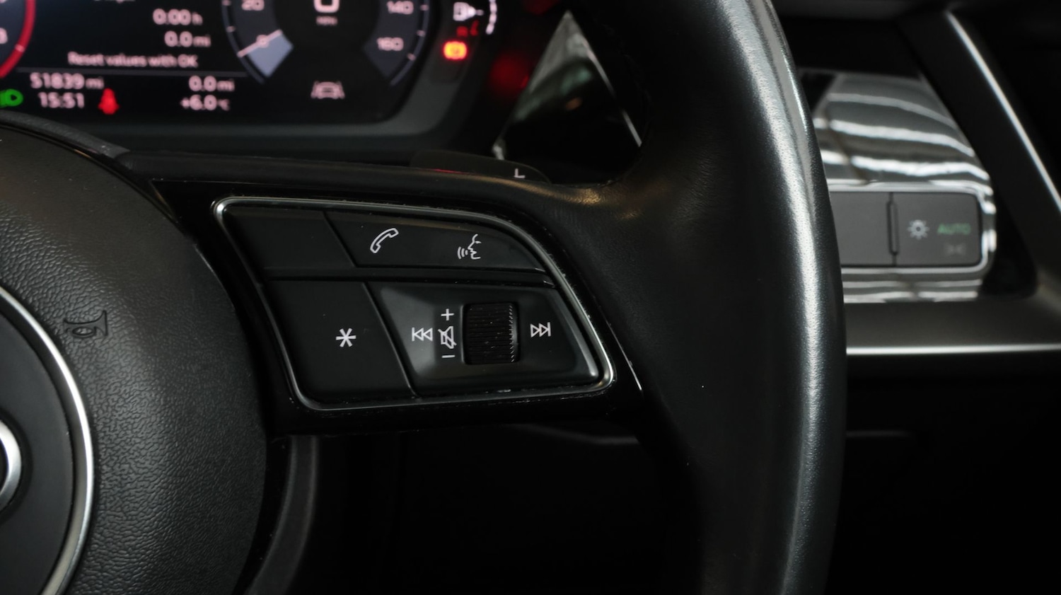 Used Audi A3 2022 for sale - 77782215: Photo 24