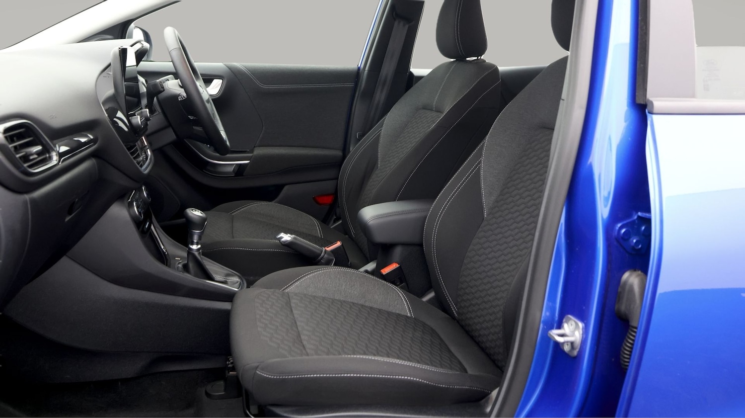 Used Ford Puma for sale - 77278476: Photo 14