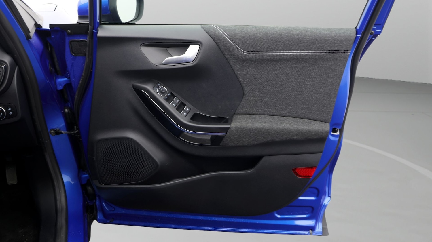 Used Ford Puma for sale - 77278476: Photo 15