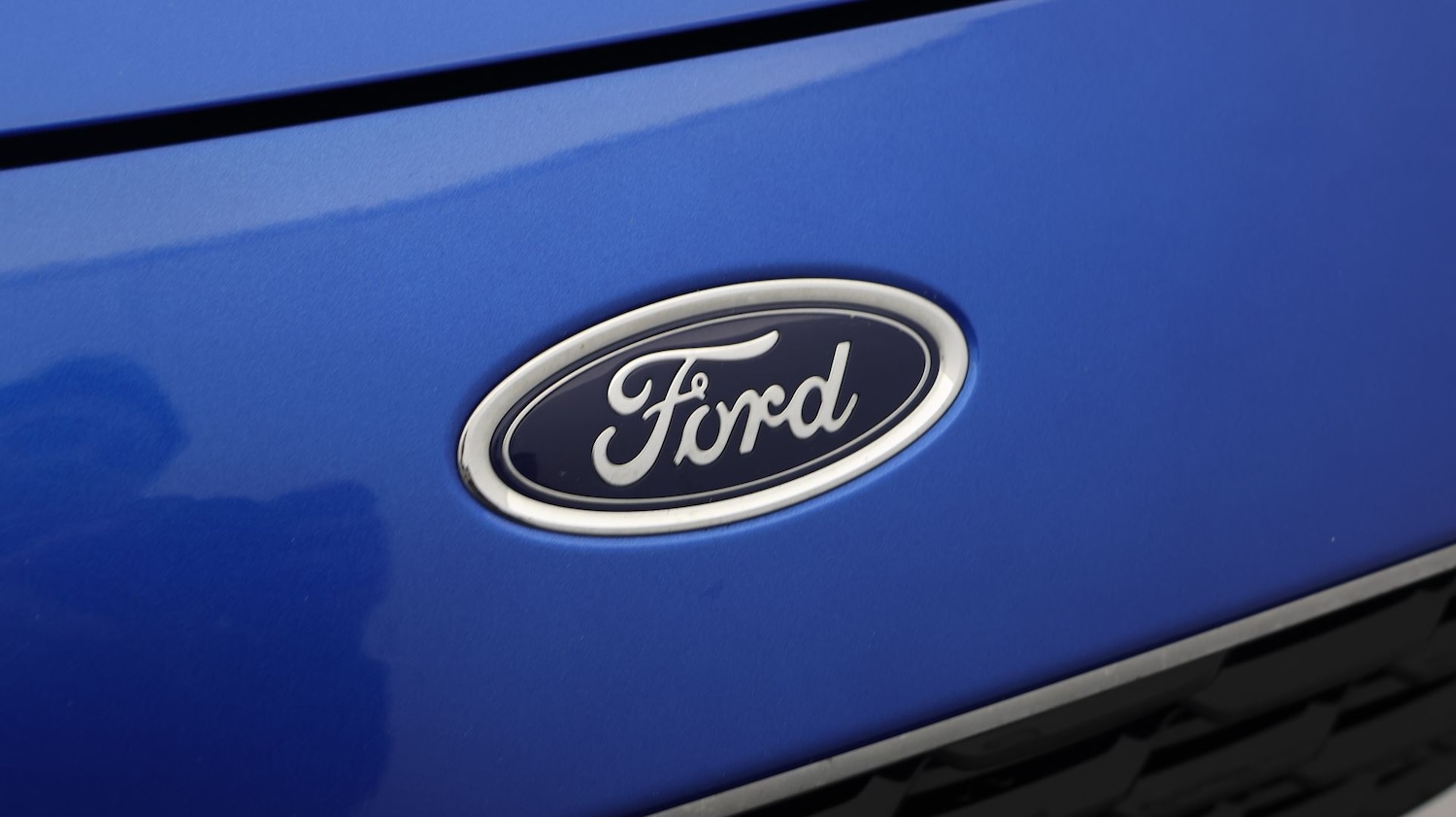 Used Ford Puma for sale - 77278476: Photo 20