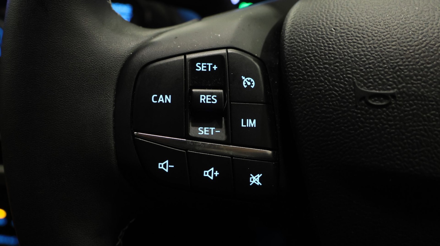 Used Ford Puma for sale - 77278476: Photo 21