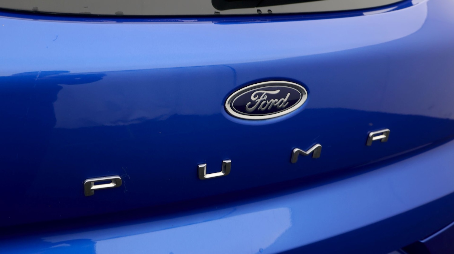 Used Ford Puma for sale - 77278476: Photo 22