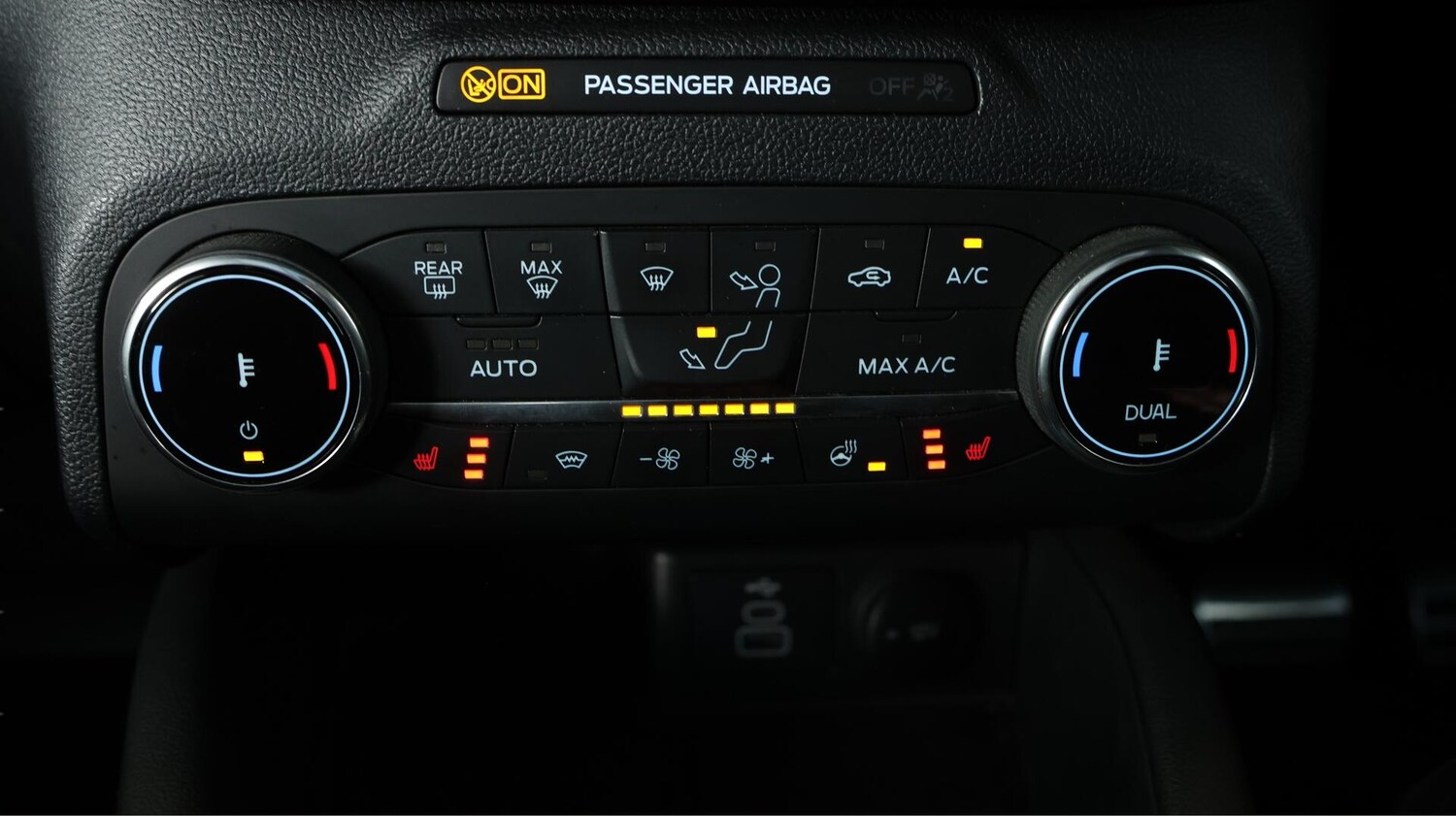 Used Ford Kuga 2023 for sale - 76584974: Photo 13