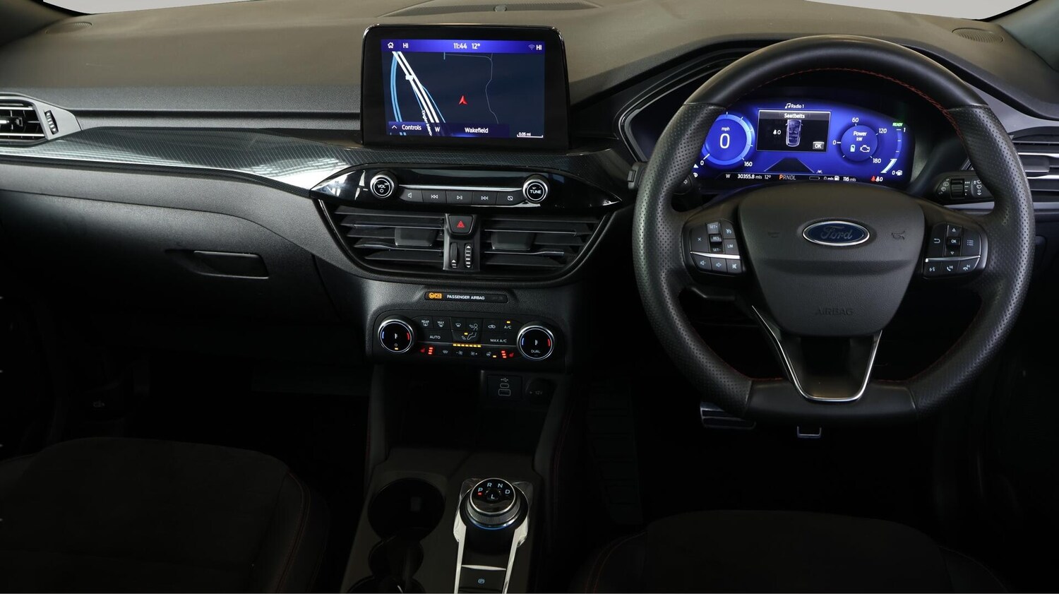 Used Ford Kuga 2023 for sale - 76584974: Photo 14