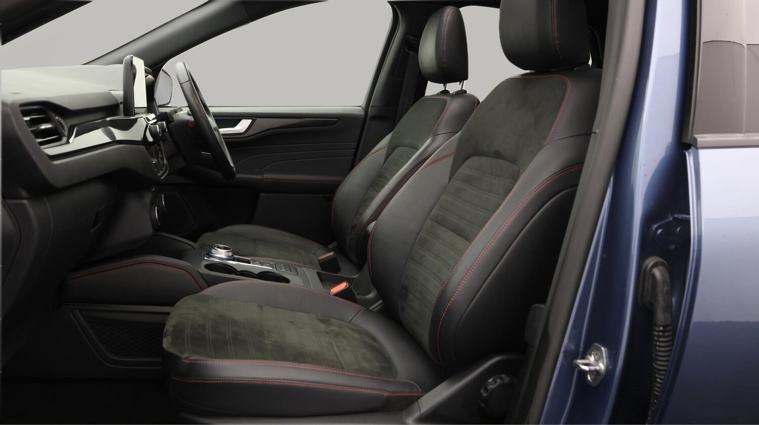 Used Ford Kuga 2023 for sale - 76584974: Photo 15