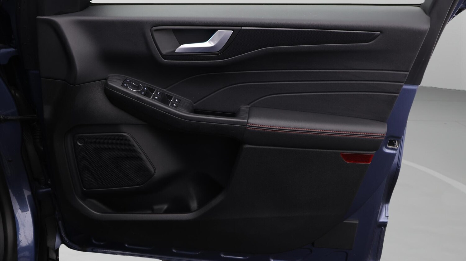 Used Ford Kuga 2023 for sale - 76584974: Photo 16