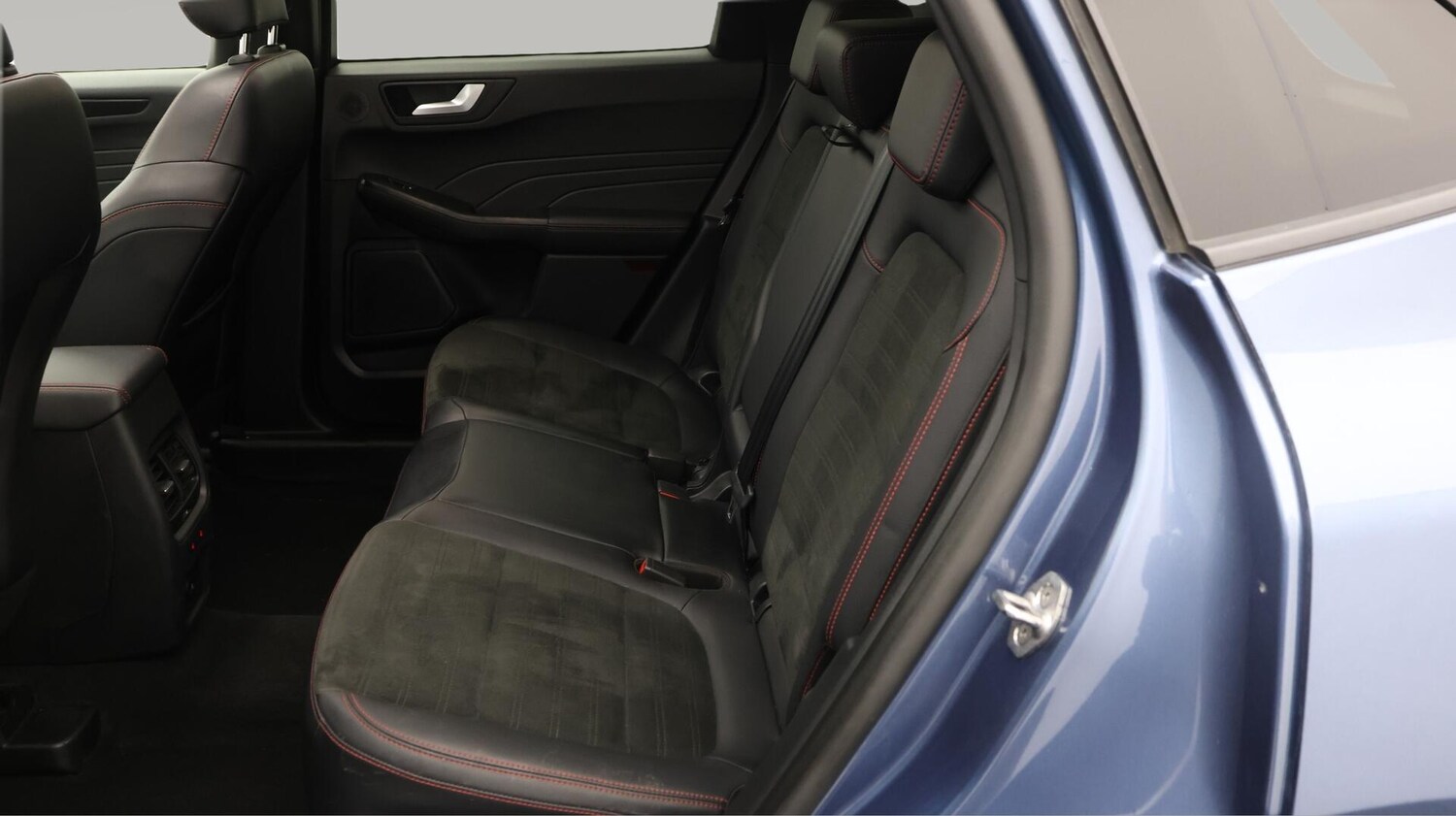 Used Ford Kuga 2023 for sale - 76584974: Photo 17