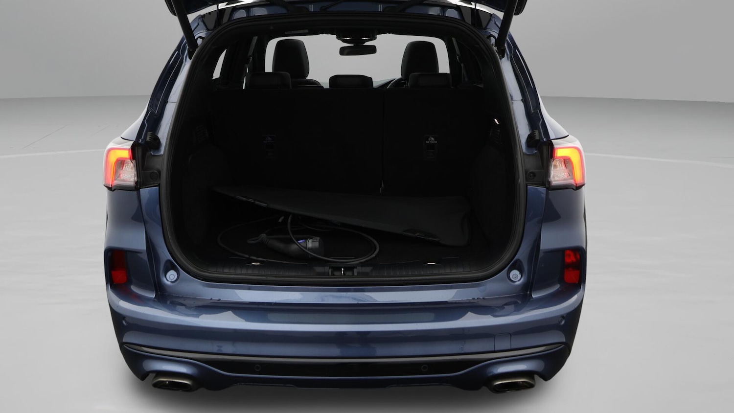 Used Ford Kuga 2023 for sale - 76584974: Photo 18