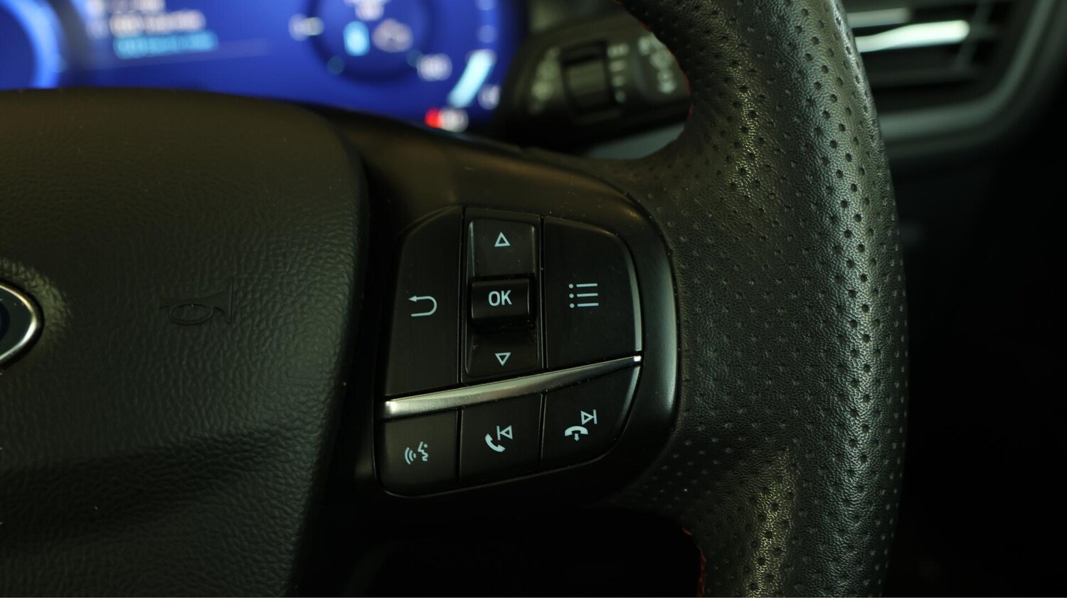 Used Ford Kuga 2023 for sale - 76584974: Photo 24