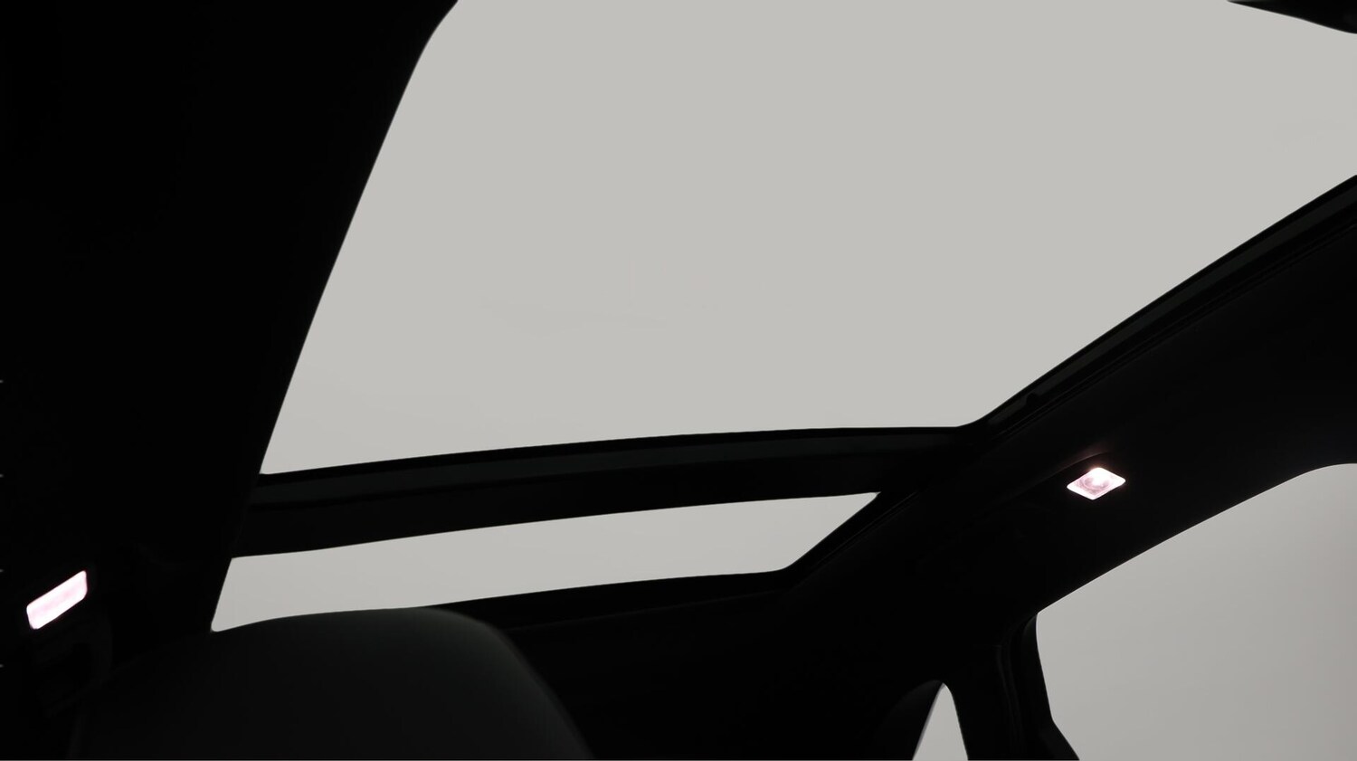 Used Ford Kuga 2023 for sale - 76584974: Photo 25