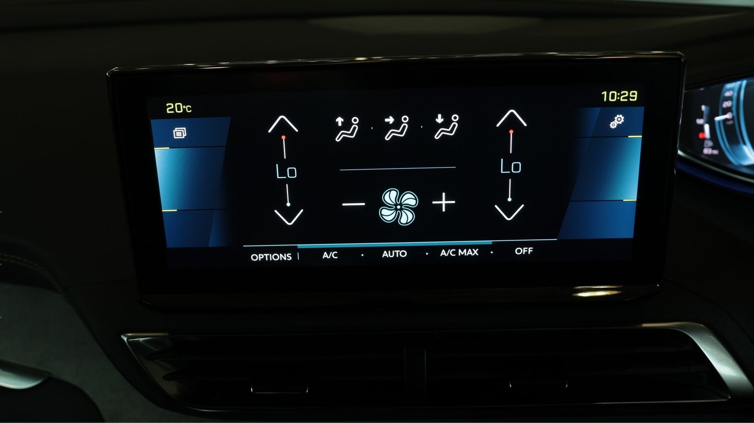 Used Peugeot 3008 for sale - 77931896: Photo 12