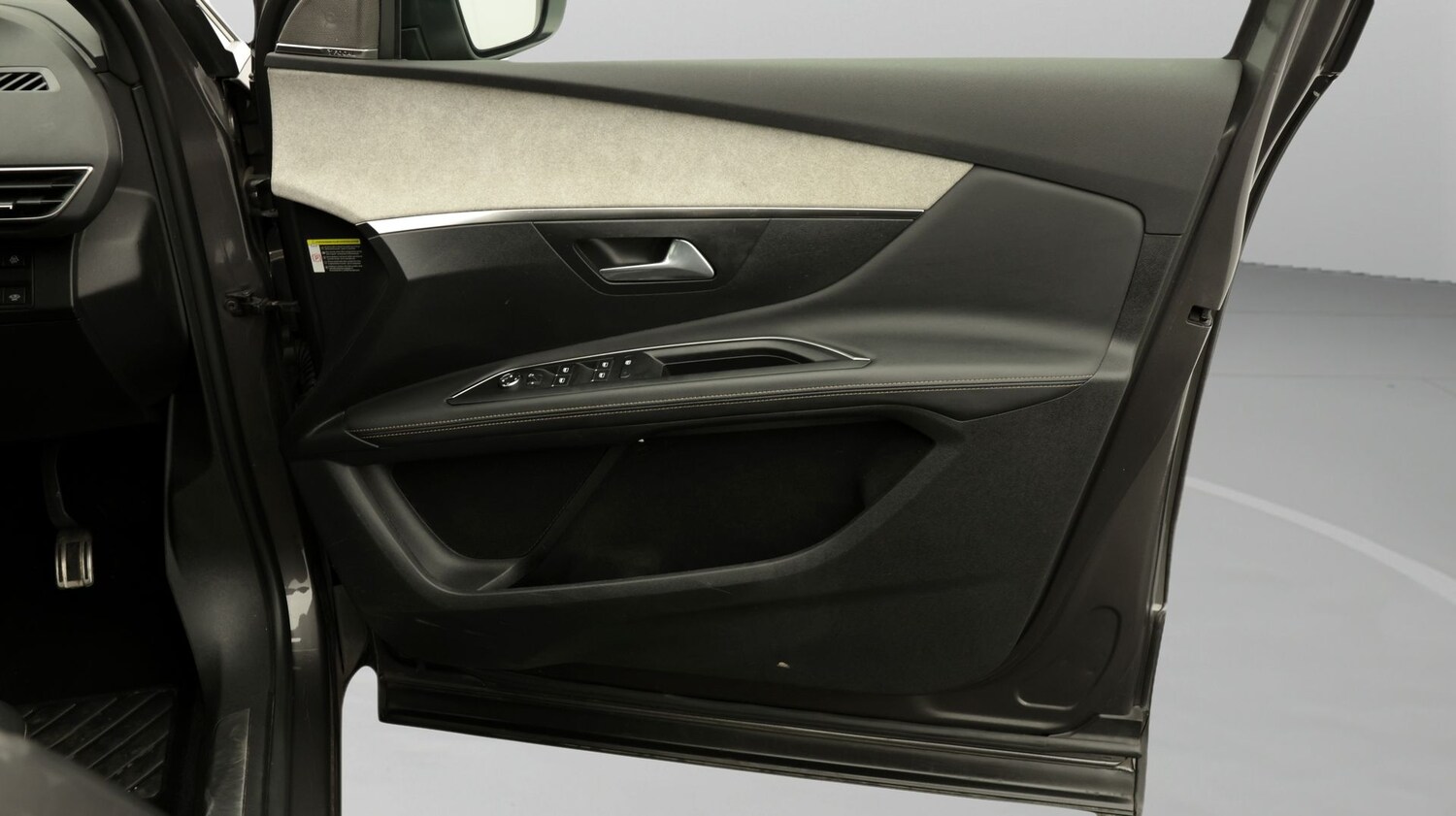 Used Peugeot 3008 for sale - 77931896: Photo 15