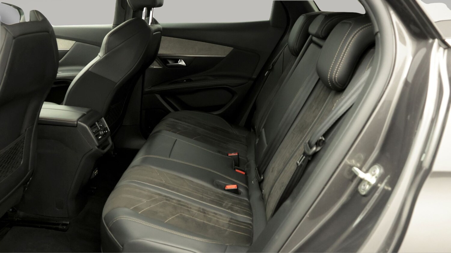 Used Peugeot 3008 for sale - 77931896: Photo 16