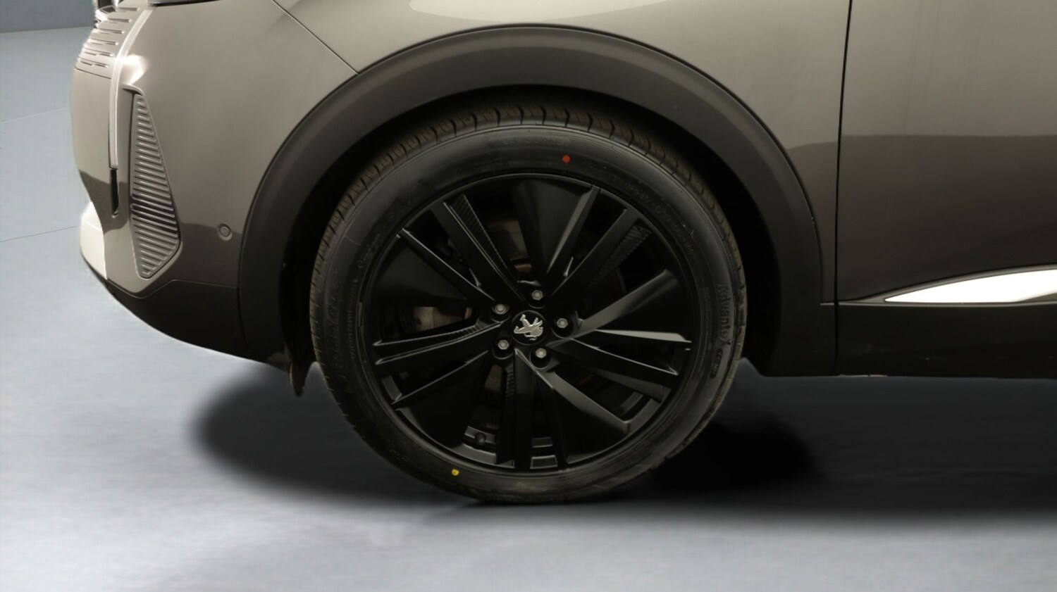 Used Peugeot 3008 for sale - 77931896: Photo 18