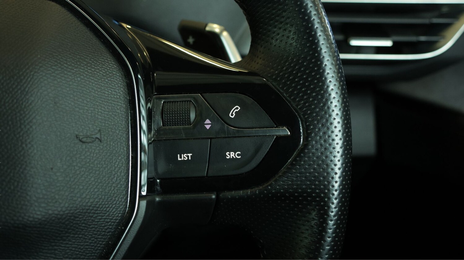 Used Peugeot 3008 for sale - 77931896: Photo 21