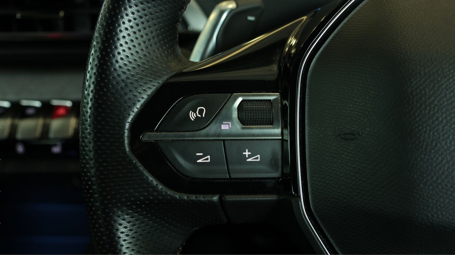 Used Peugeot 3008 for sale - 77931896: Photo 22