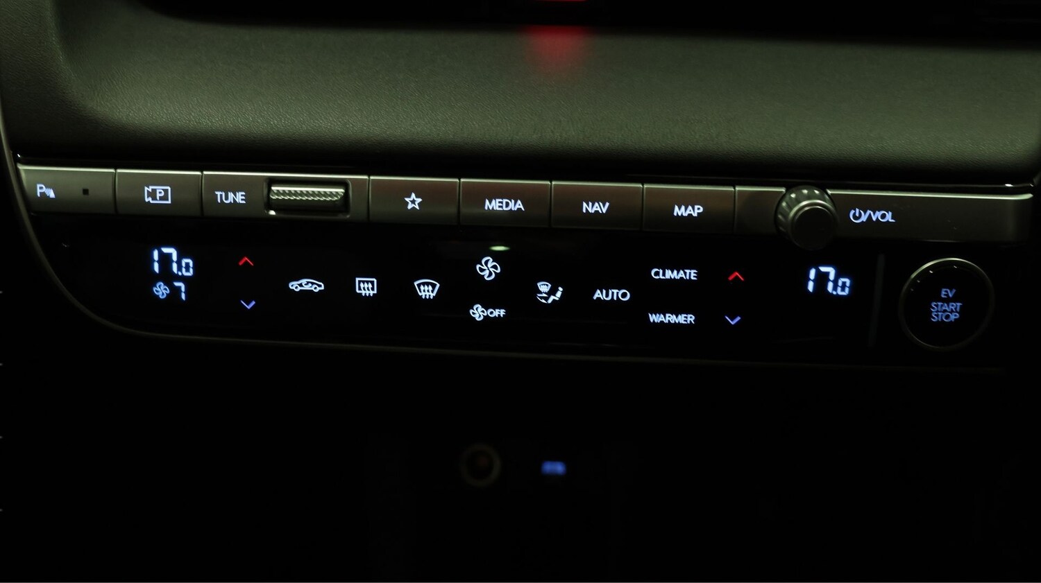 Used Hyundai IONIQ 5 2022 for sale - 77541254: Photo 12