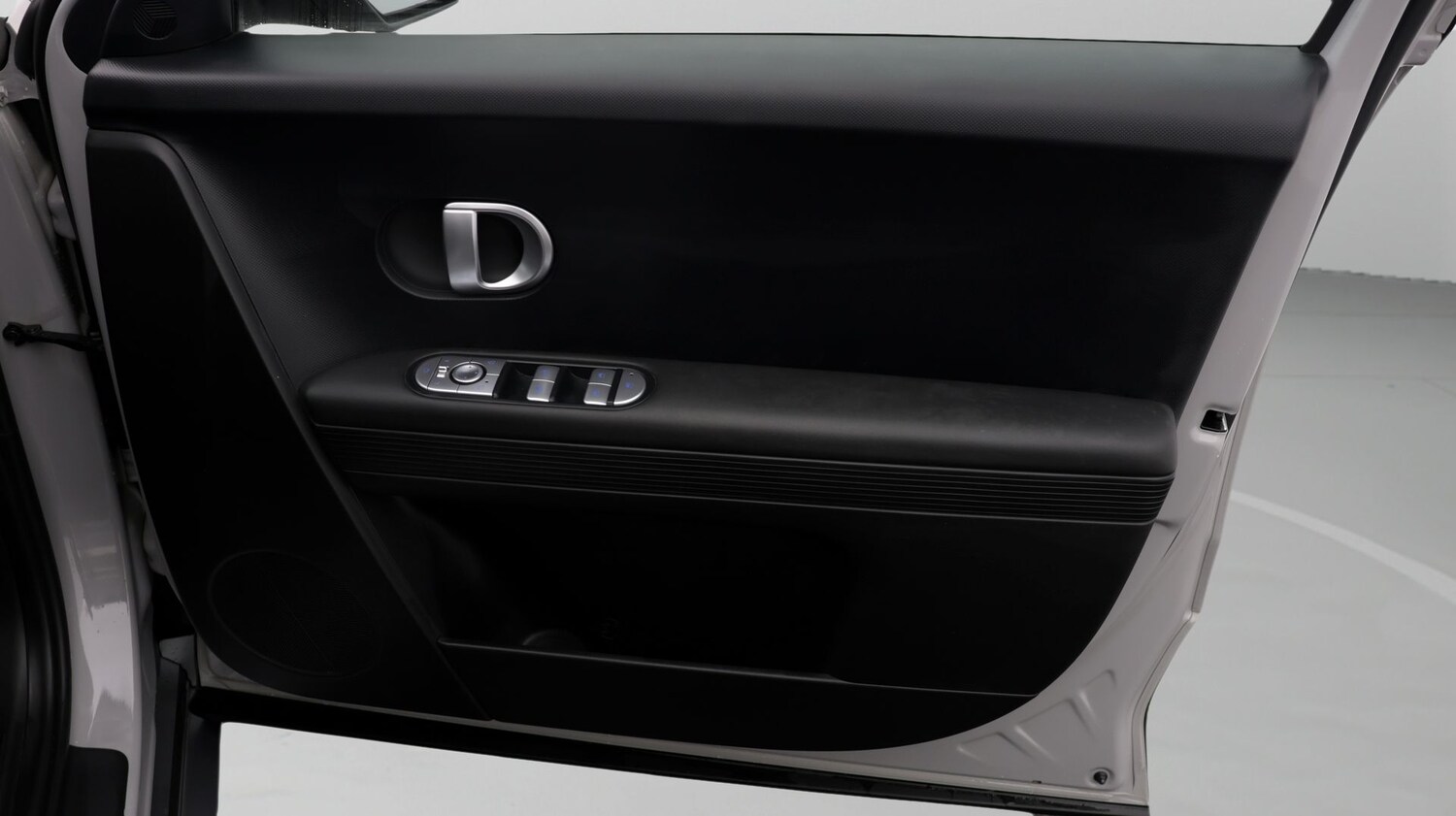 Used Hyundai IONIQ 5 2022 for sale - 77541254: Photo 15