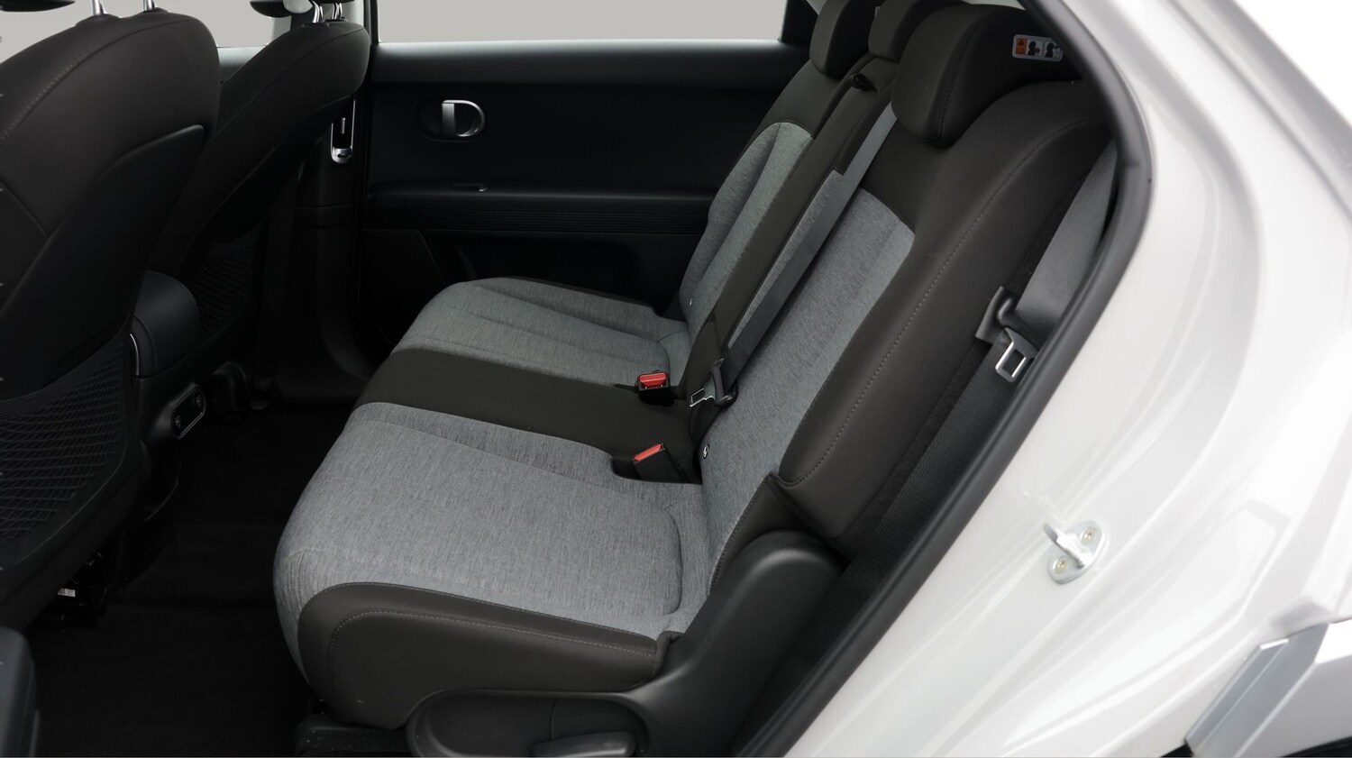 Used Hyundai IONIQ 5 2022 for sale - 77541254: Photo 16