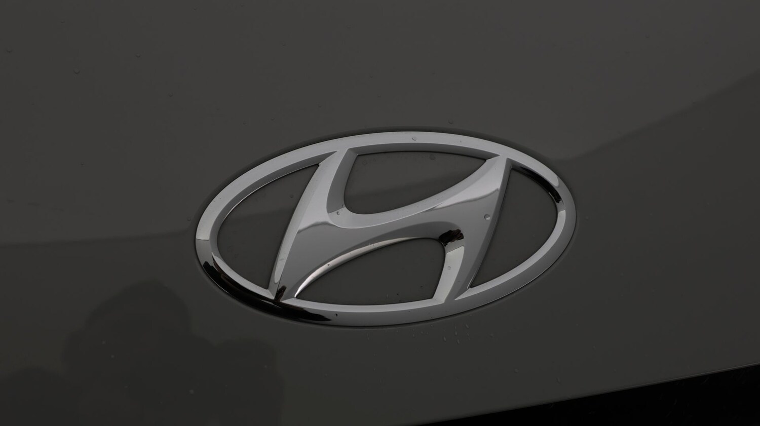 Used Hyundai IONIQ 5 2022 for sale - 77541254: Photo 20