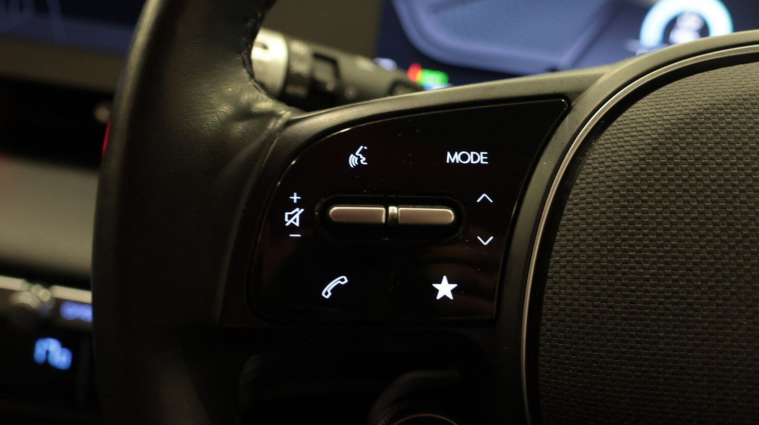 Used Hyundai IONIQ 5 2022 for sale - 77541254: Photo 22