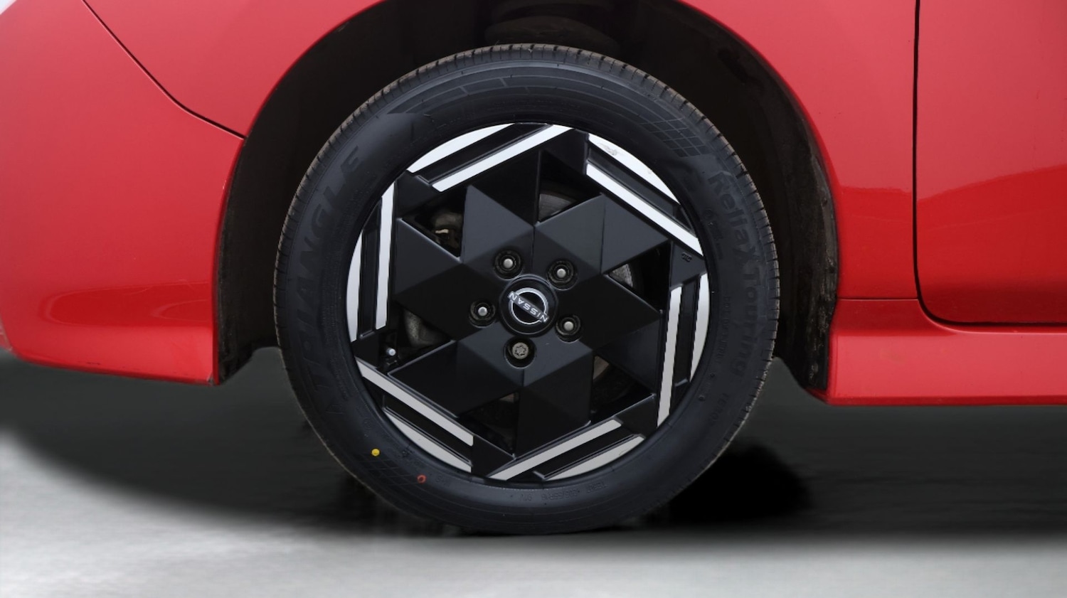 Used Nissan Leaf 2022 for sale - 77378333: Photo 18