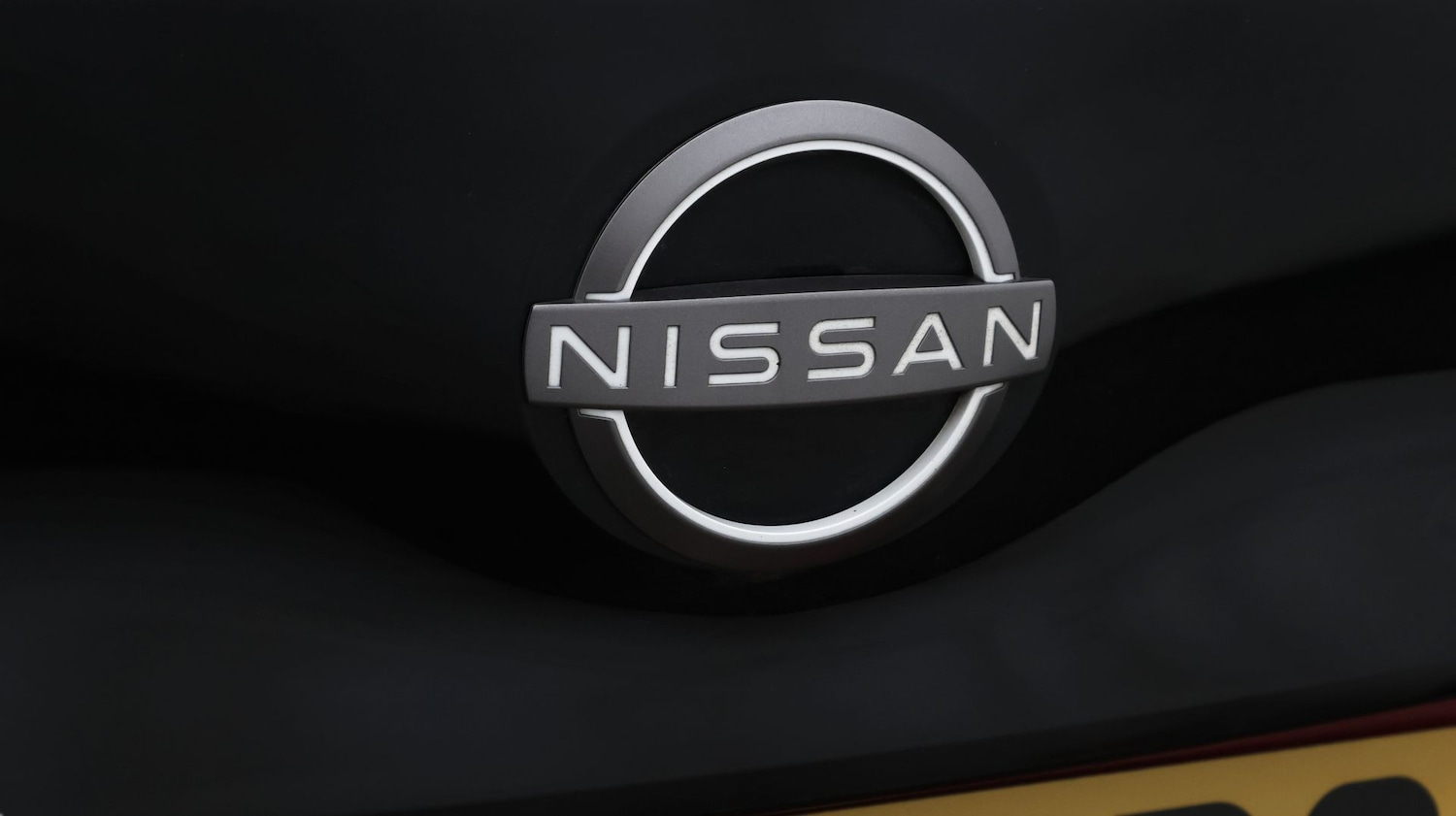 Used Nissan Leaf 2022 for sale - 77378333: Photo 20