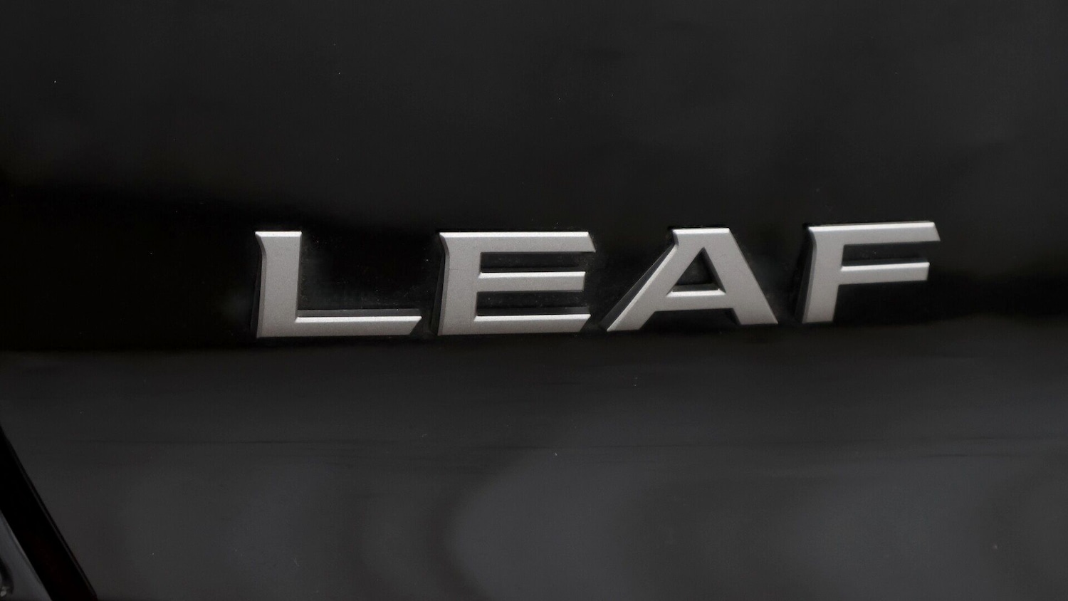 Used Nissan Leaf 2022 for sale - 77378333: Photo 22