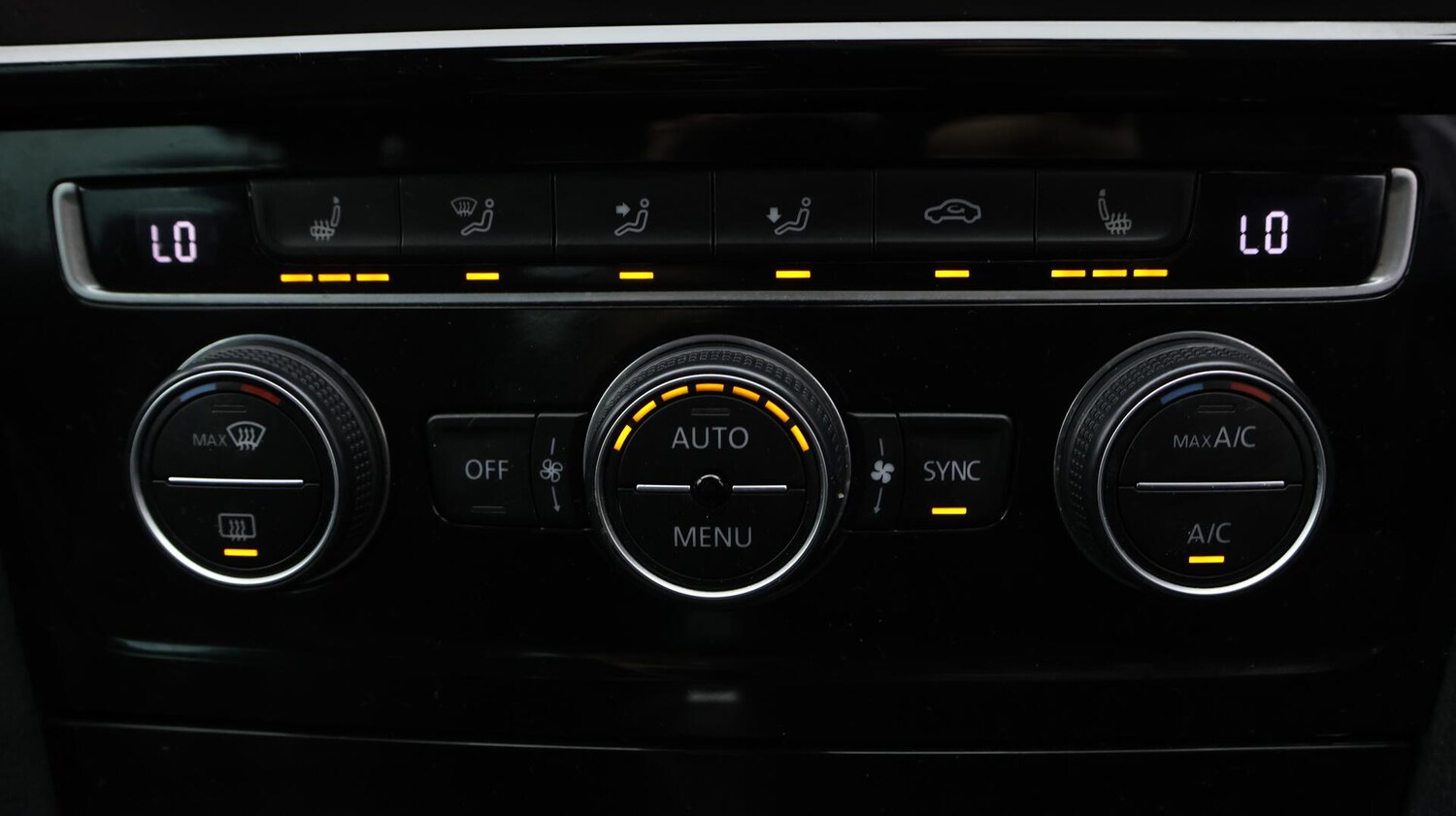 Used Volkswagen Golf for sale - 76472195: Photo 13