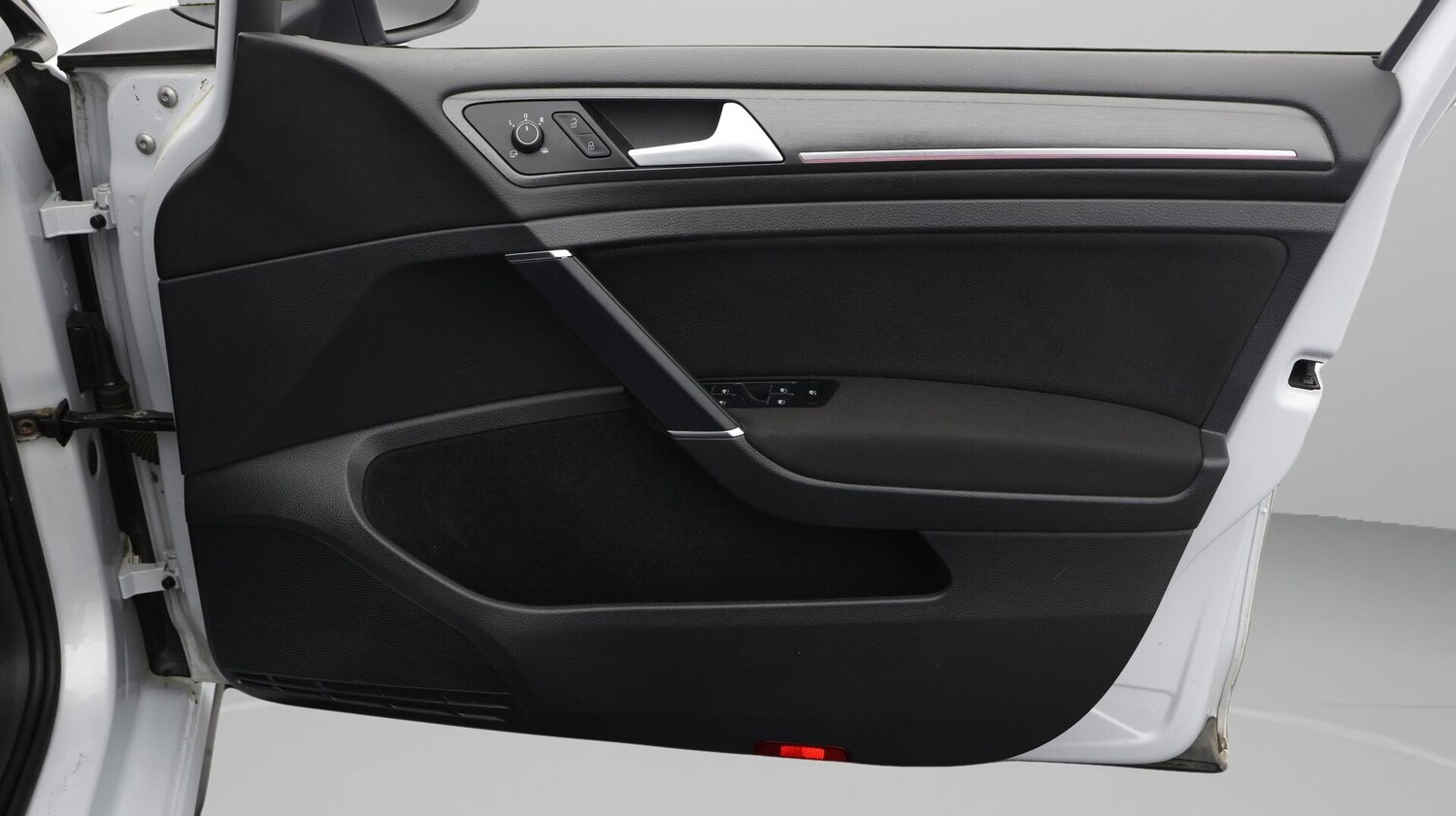 Used Volkswagen Golf for sale - 76472195: Photo 16