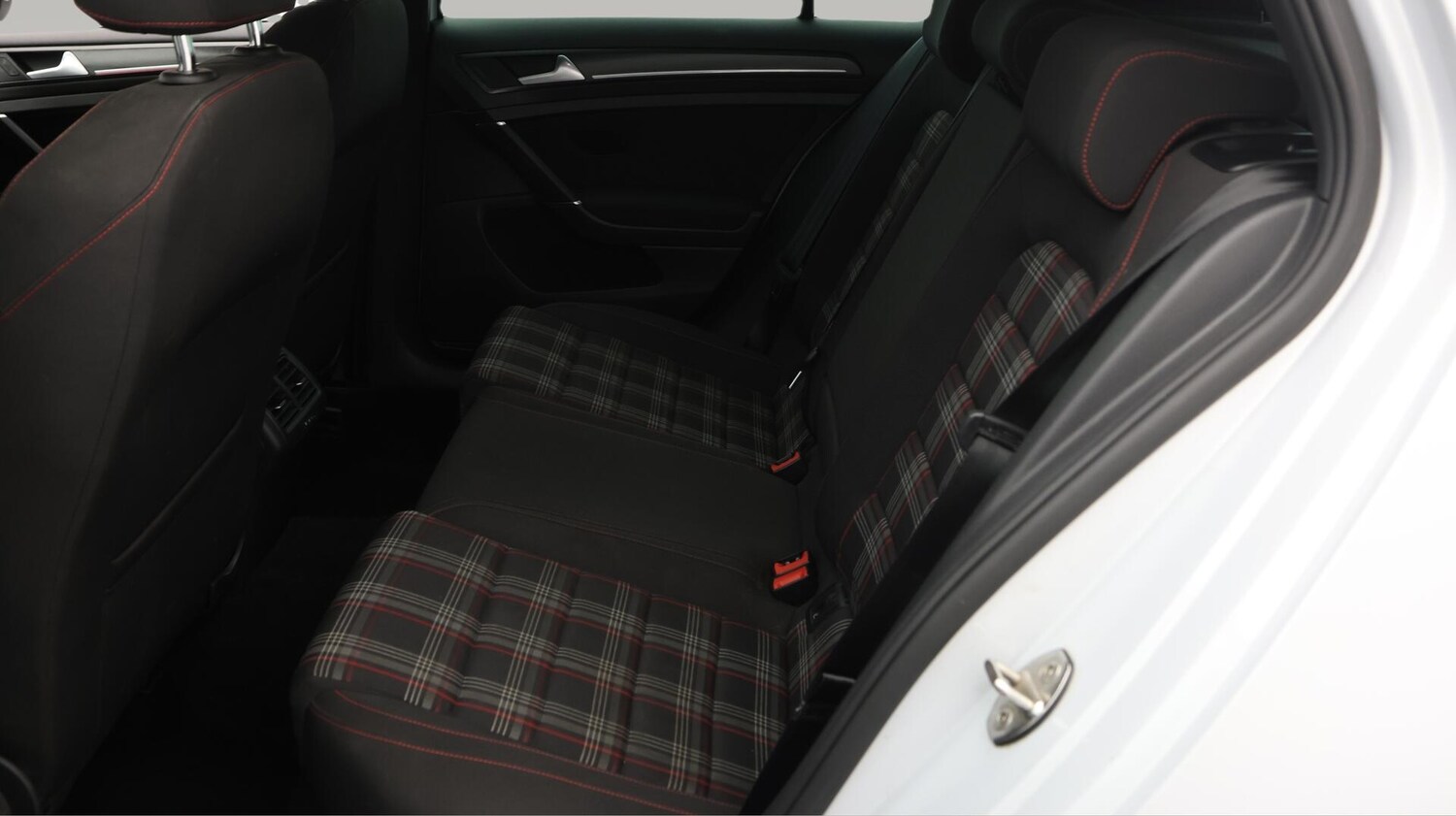 Used Volkswagen Golf for sale - 76472195: Photo 17