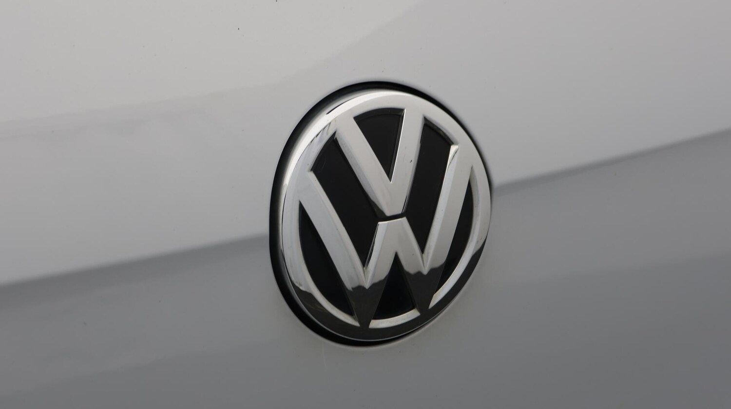 Used Volkswagen Golf for sale - 76472195: Photo 22
