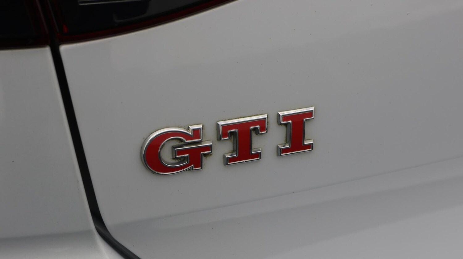 Used Volkswagen Golf for sale - 76472195: Photo 23